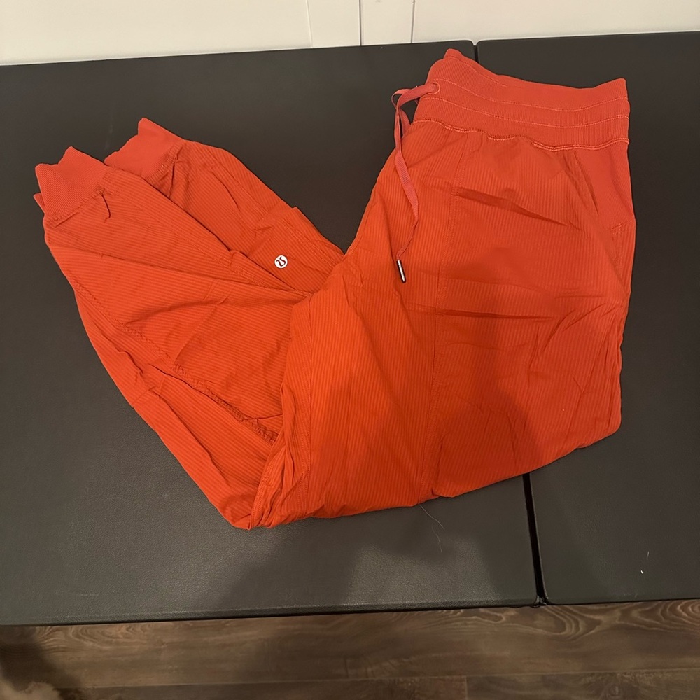 Women’s Legging/Jogger Pants